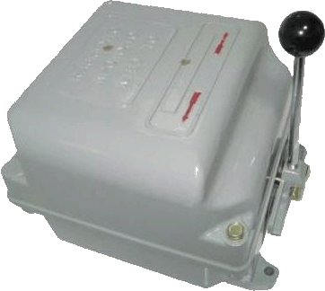 контроллер KKT-60A